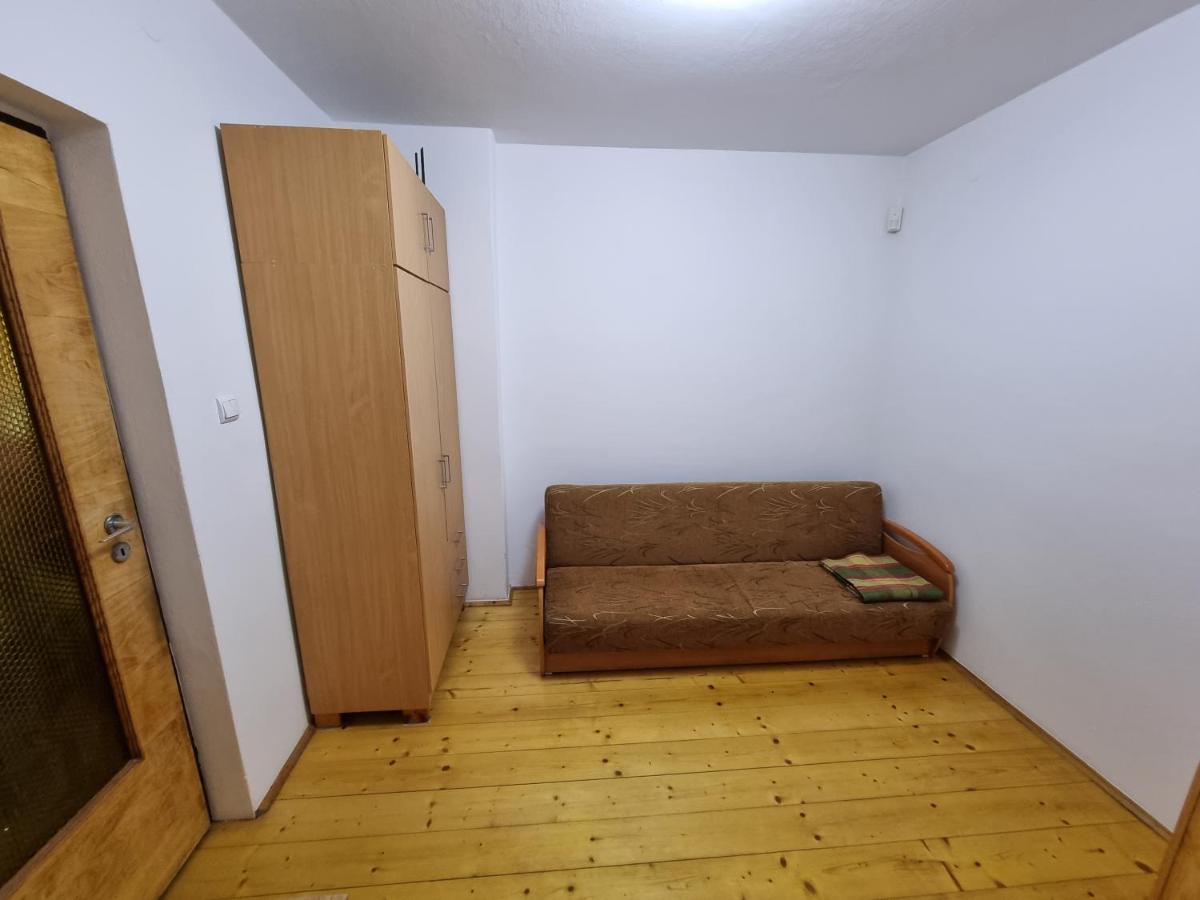 Villa Na Uboczu 3 2 Lazienki I Taras *
